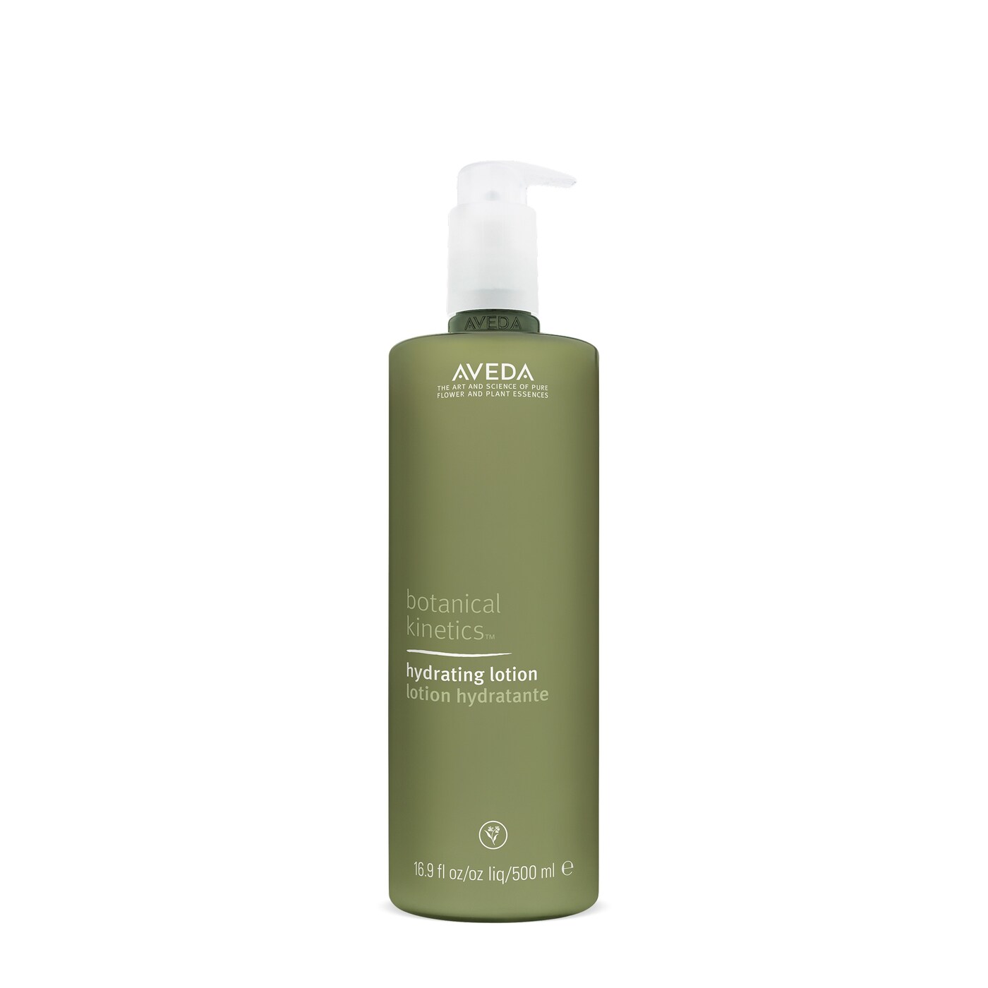 Botanical Kinetics™ Hydrating Lotion