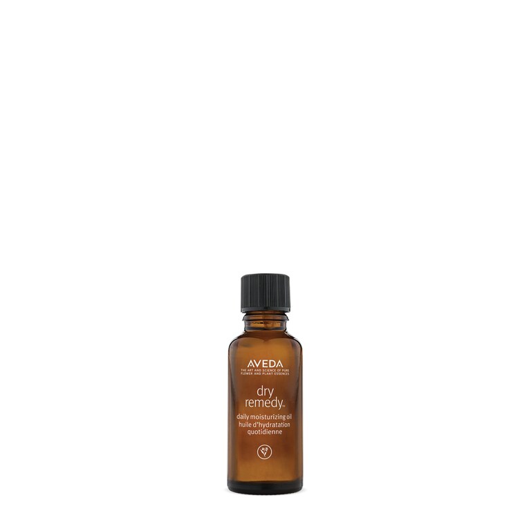dry remedy™ daily moisturizing oil, 1 fl oz/30 ml