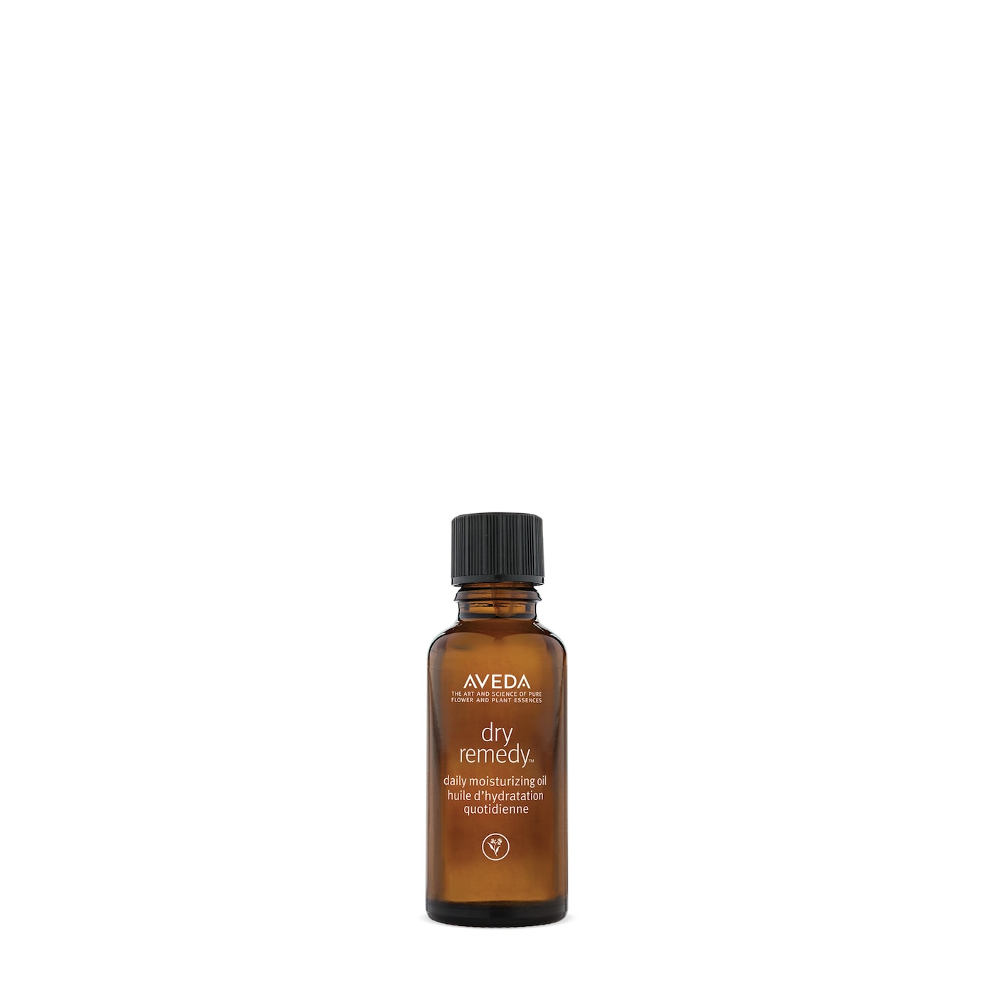 dry remedy<span class="trade">™</span> daily moisturizing oil, 1 fl oz/30 ml