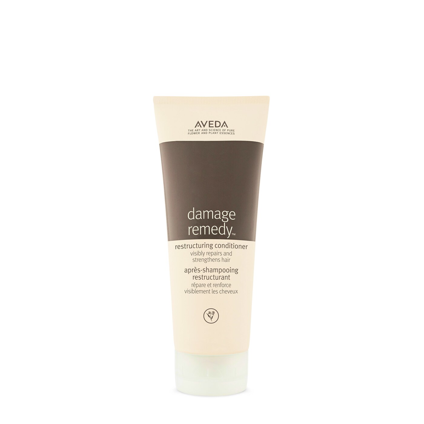damage remedy<span class="trade">&trade;</span> restructuring conditioner