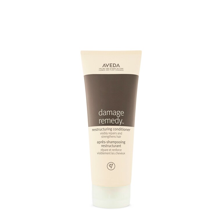 damage remedy™ restructuring conditioner, 6.7 fl oz/200 ml