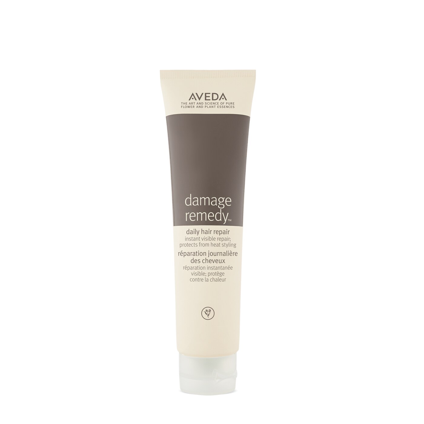 damage remedy™ daily hair repair leave in treatment