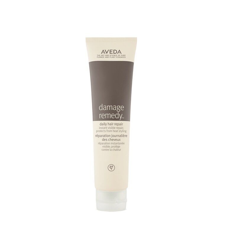 damage remedy™ daily hair repair leave in treatment, 3.4 fl oz/100 ml