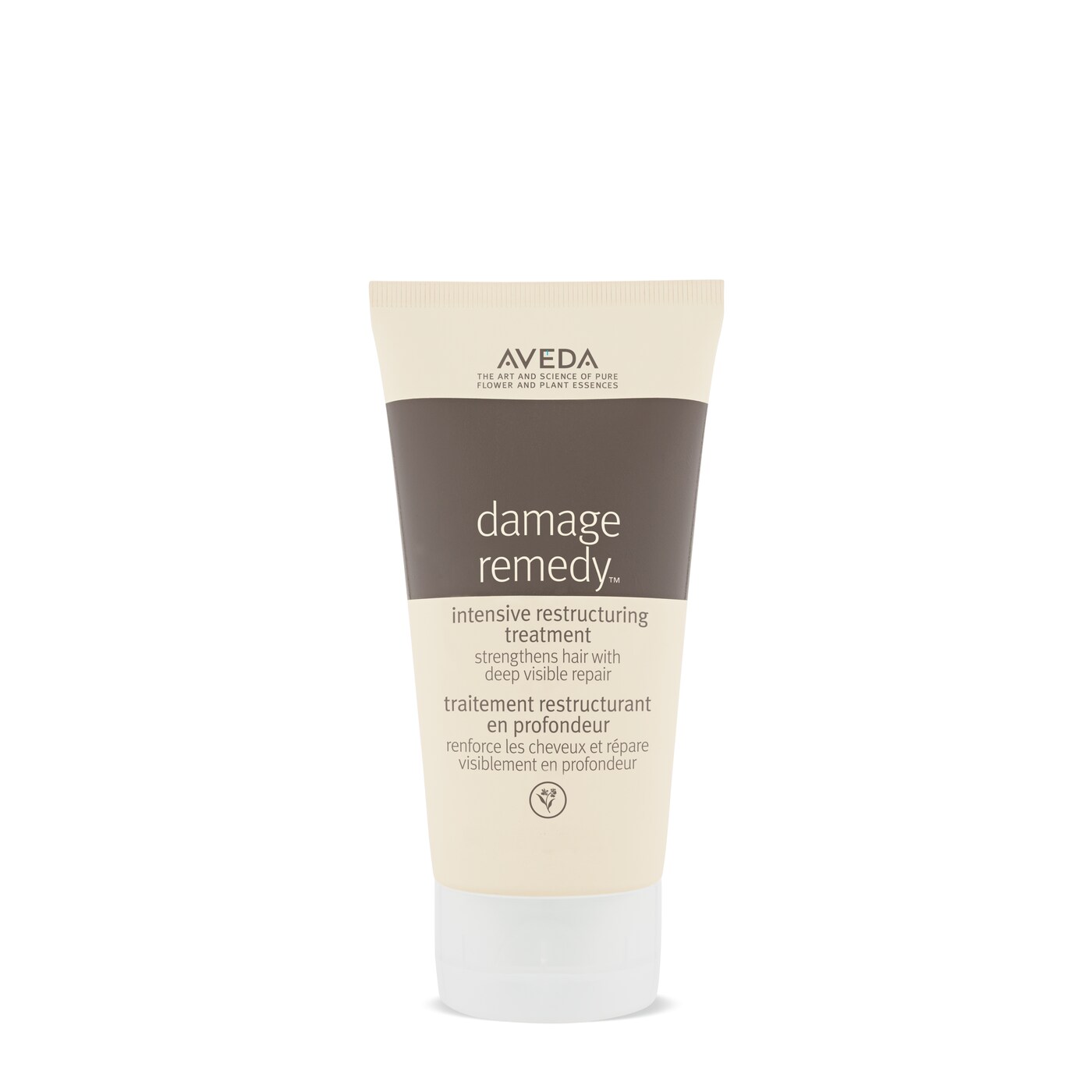 damage remedy<span class="trade">&trade;</span> intensive restructuring treatment