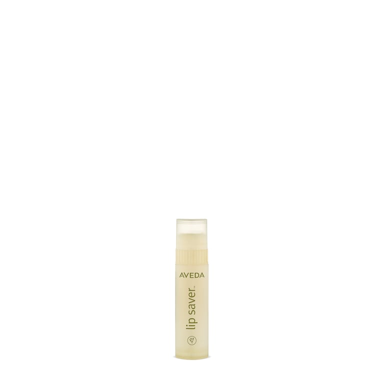 lip saver™ moisturizing lip balm, .15 oz/4.25g