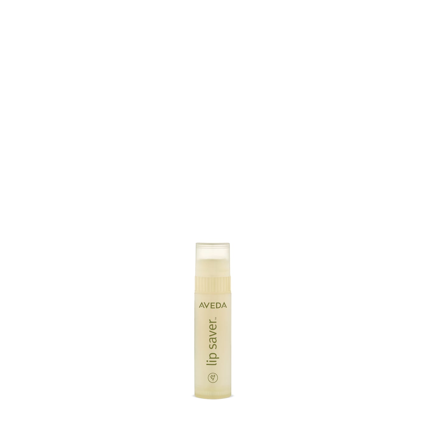 lip saver™ moisturizing lip balm, .15 oz/4.25g