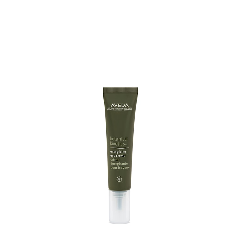 botanical kinetics™ energizing eye creme, .5 fl oz/15 ml