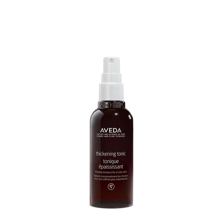 thickening tonic styling spray, 3.4 fl oz/100 ml