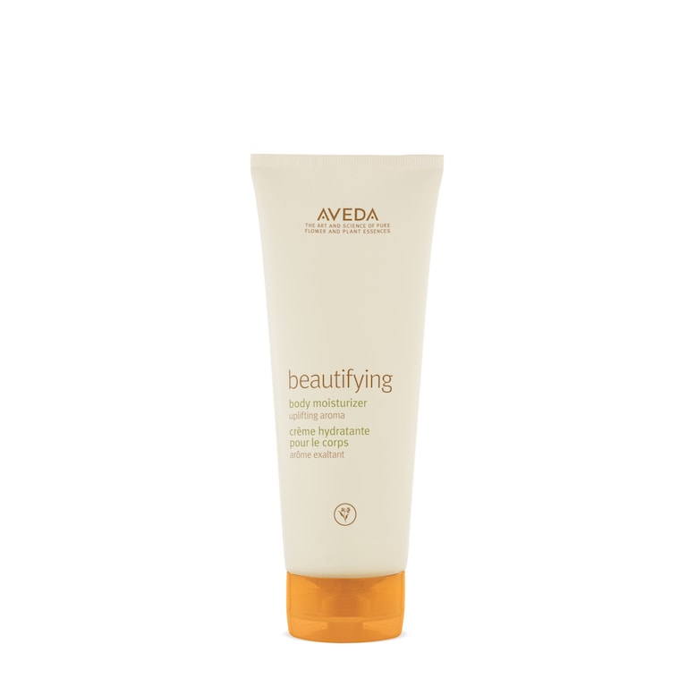beautifying body moisturizer, 6.7 fl oz/200 ml 