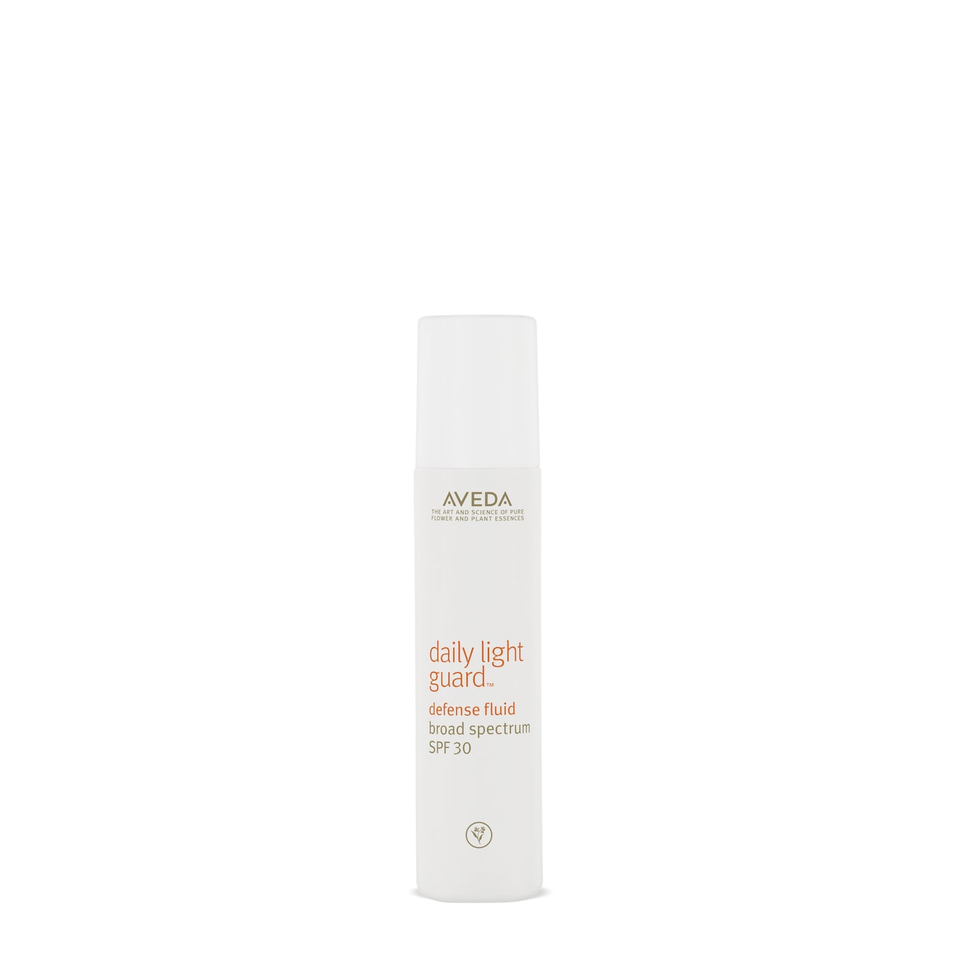 daily light guard<span class="trade">&trade;</span> defense fluid broad spectrum spf 30