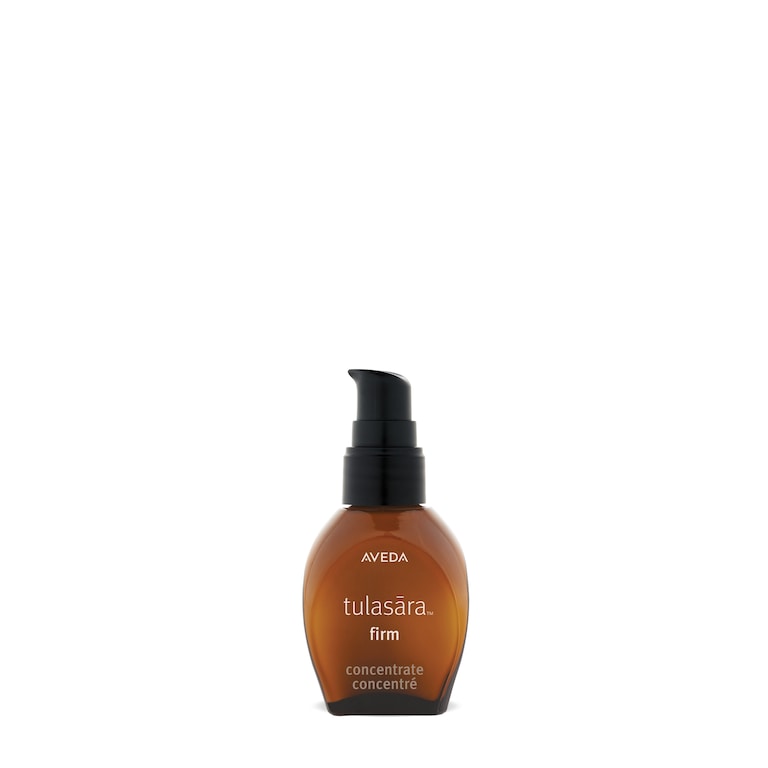 tulasara™ firm concentrate, 1 fl oz/30 ml