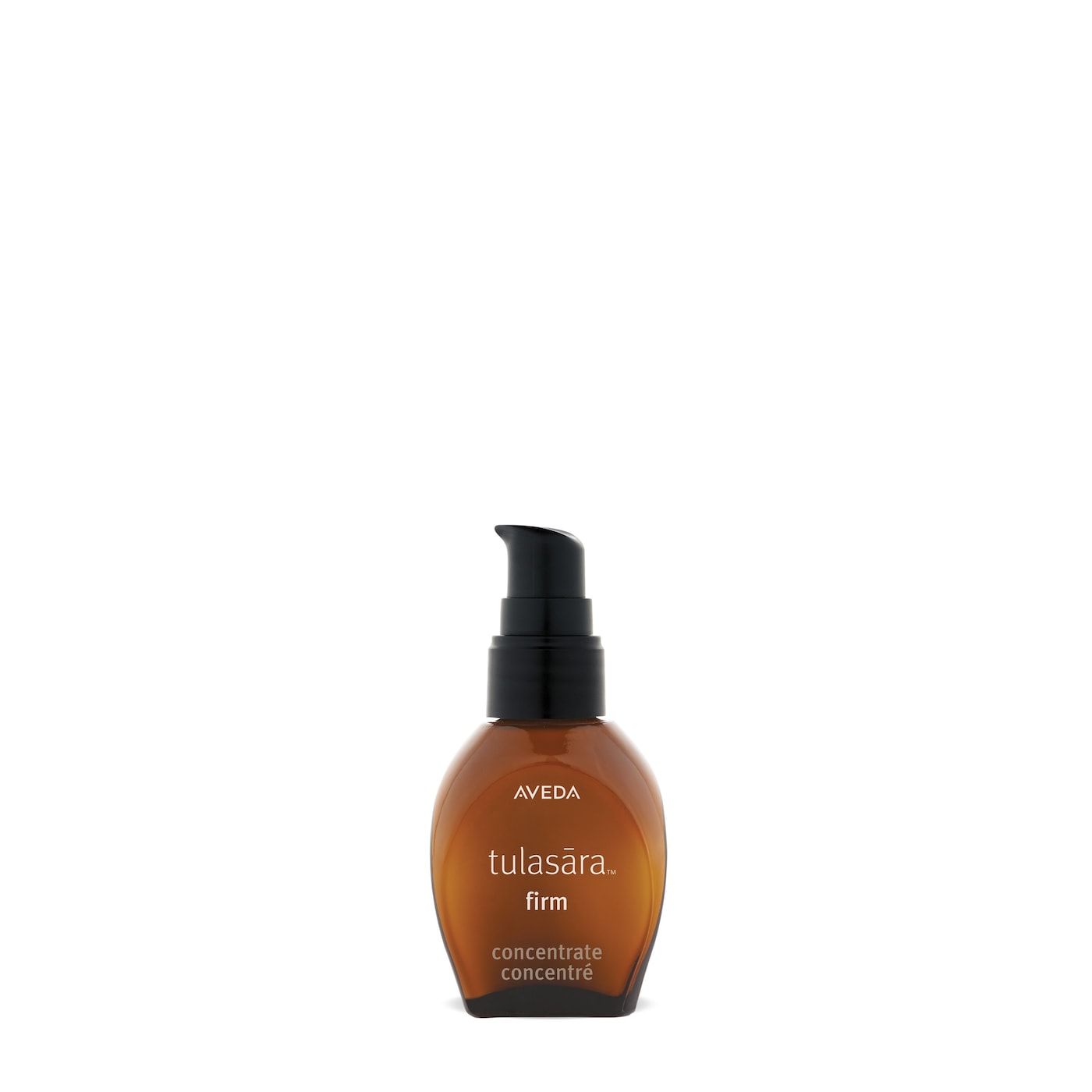 tulasara<span class="trade">™</span> firm concentrate, 1 fl oz/30 ml