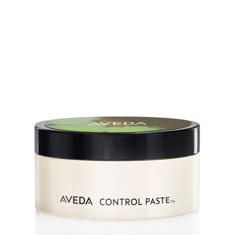 control paste™ for texture and pliable hold, 2.5 fl oz/75 ml