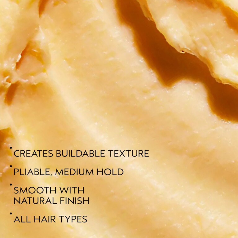 control paste™ for texture and pliable hold, 2.5 fl oz/75 ml