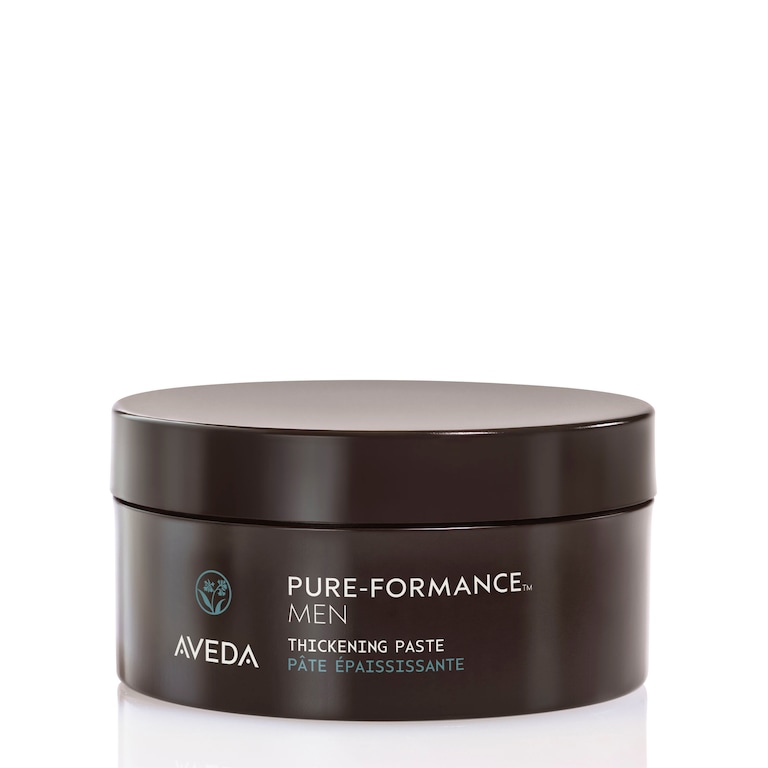 Pure-Formance™ Men Thickening Paste, 2.5 fl oz/75 ml