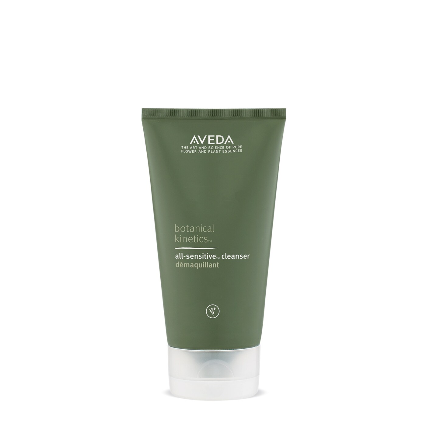 Botanical Kinetics™ All-Sensitive Cleanser