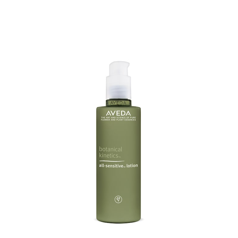 Botanical Kinetics™ All-Sensitive Lotion, 5 fl oz/150 ml