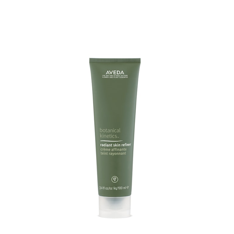Botanical Kinetics™ Radiant Skin Refiner, 3.4 fl oz/100 ml