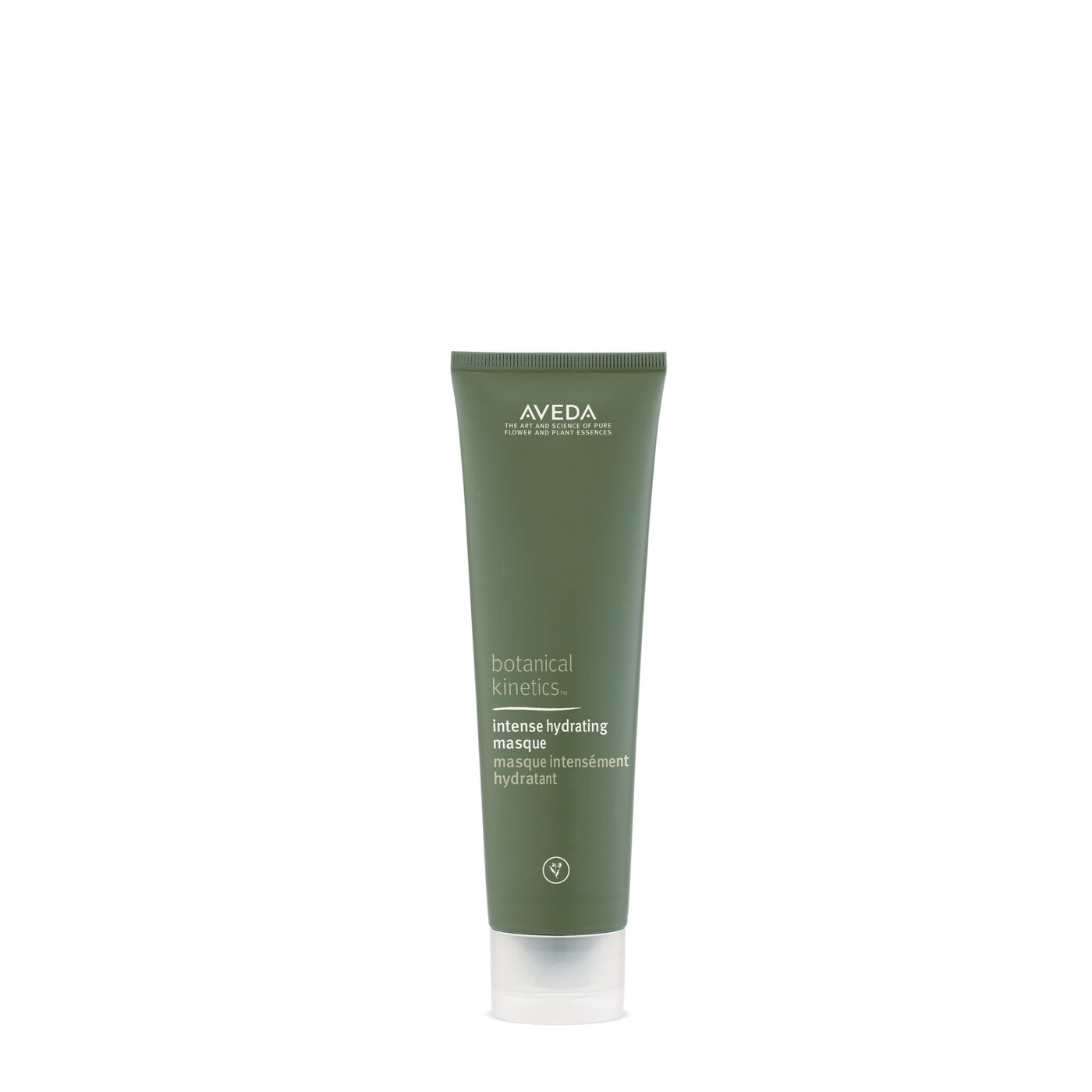 Botanical Kinetics™ Intense Hydrating Masque 