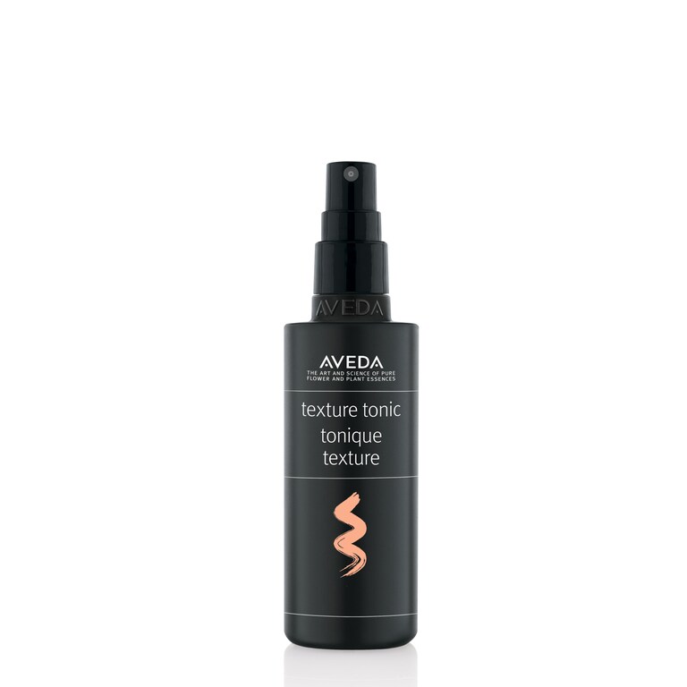 texture tonic definition spray, 4.2 fl oz/125 ml