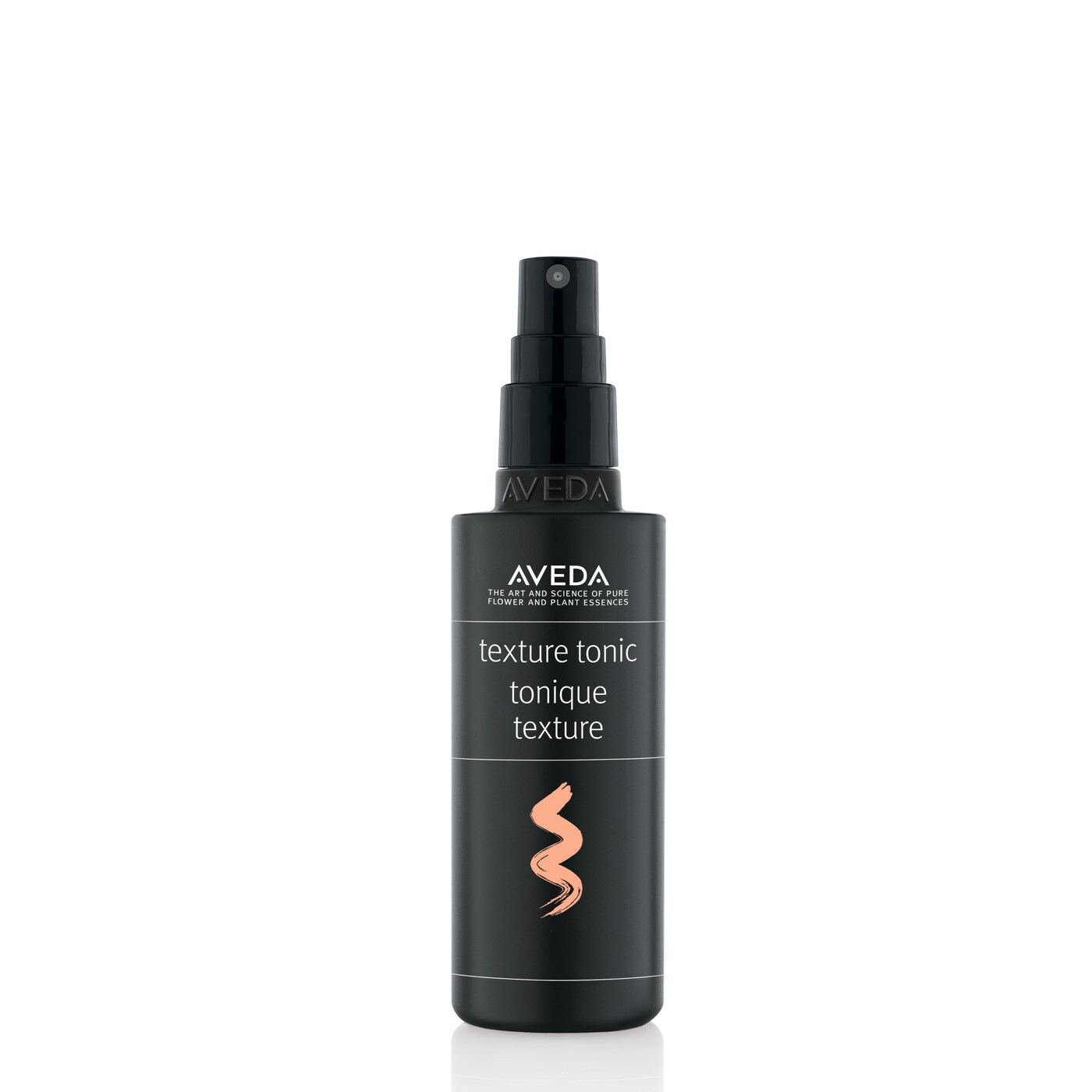 texture tonic definition spray, 4.2 fl oz/125 ml