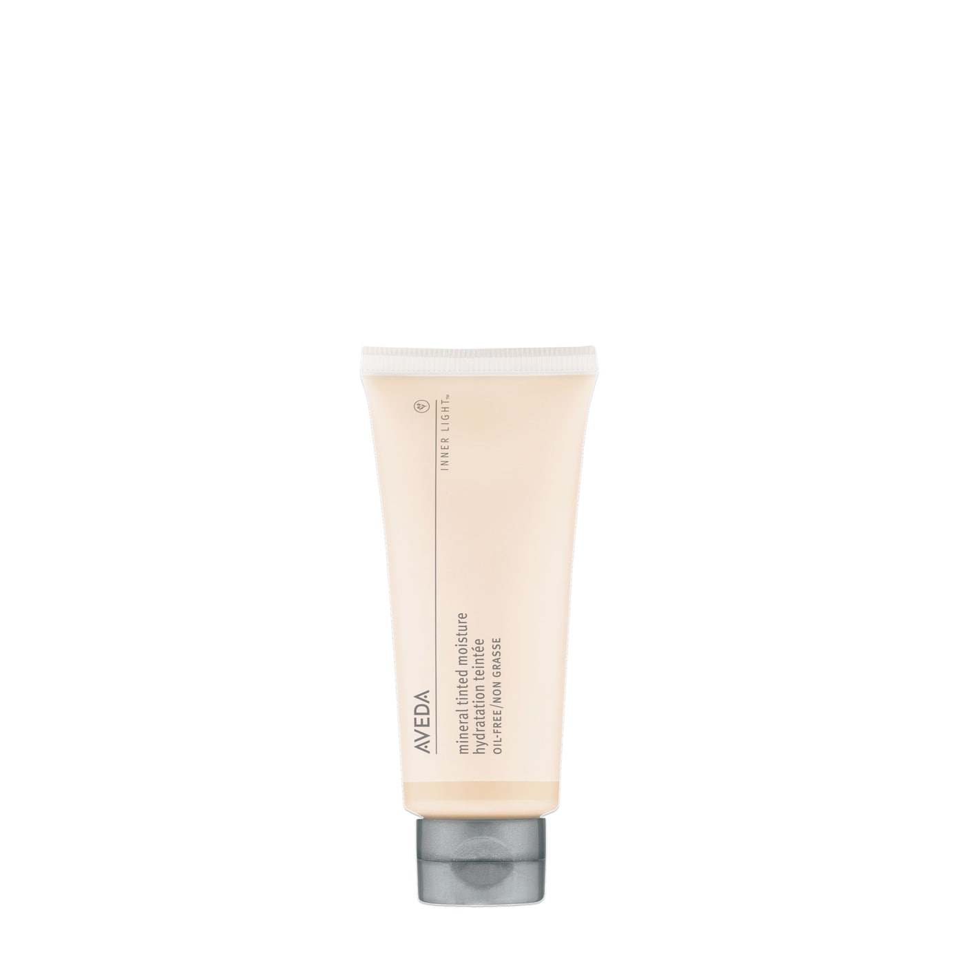 inner light<span class="trade">™</span> mineral tinted moisture, 01/Aspen, 1.7 fl oz/50 ml