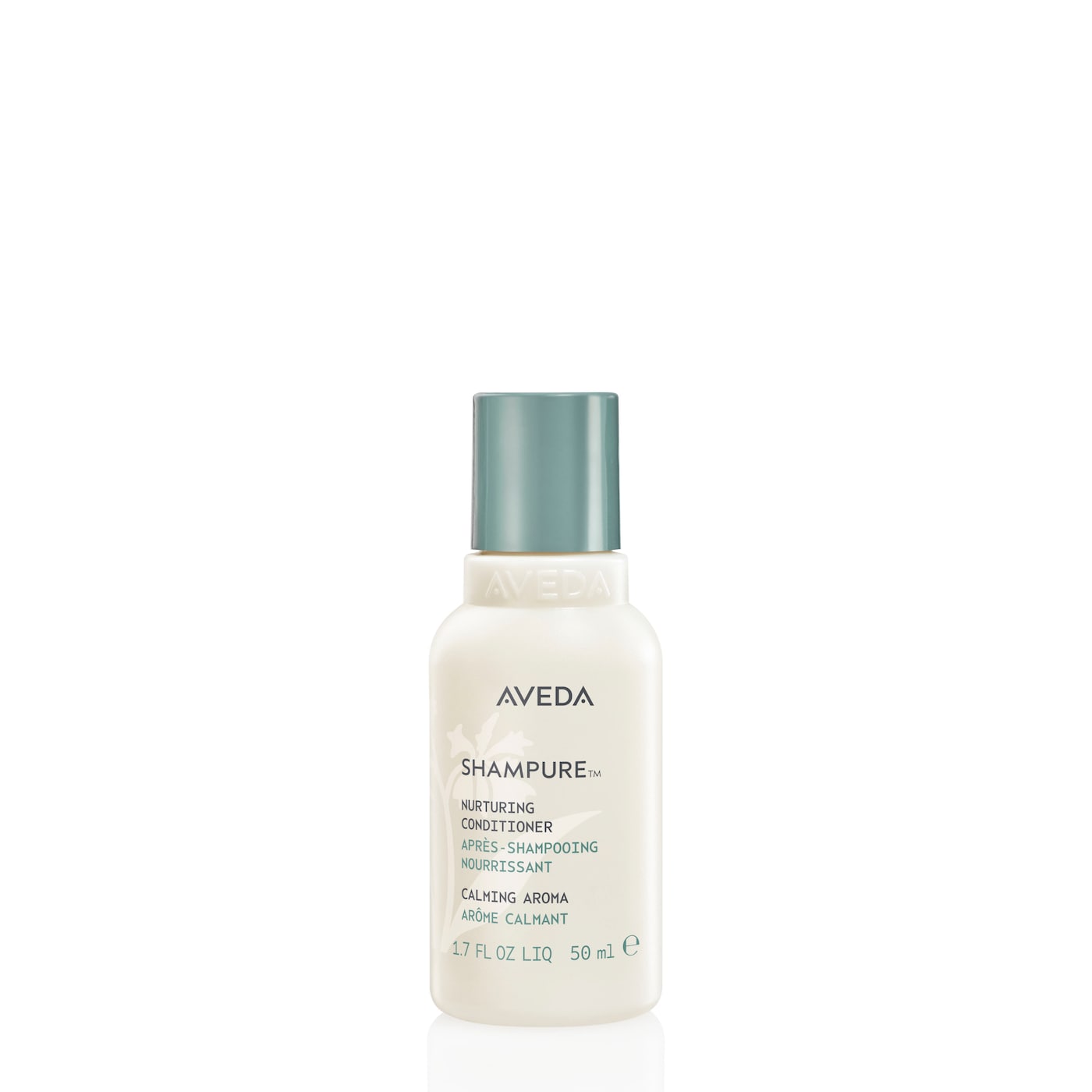 shampure™ nurturing conditioner