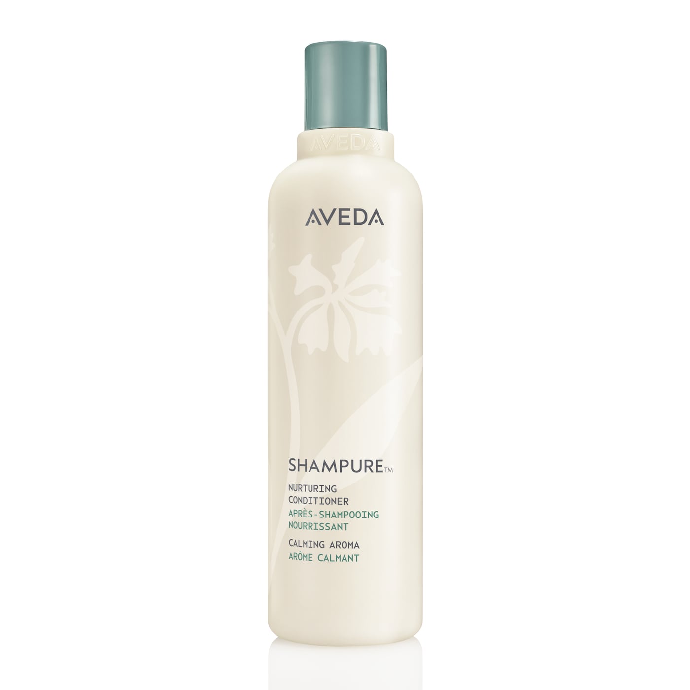 shampure<span class="trade">&trade;</span> nurturing conditioner