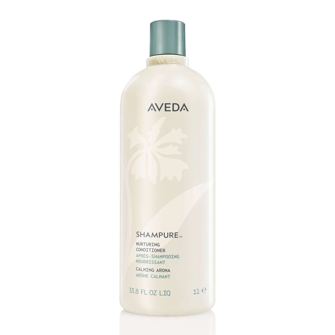 shampure™ nurturing conditioner