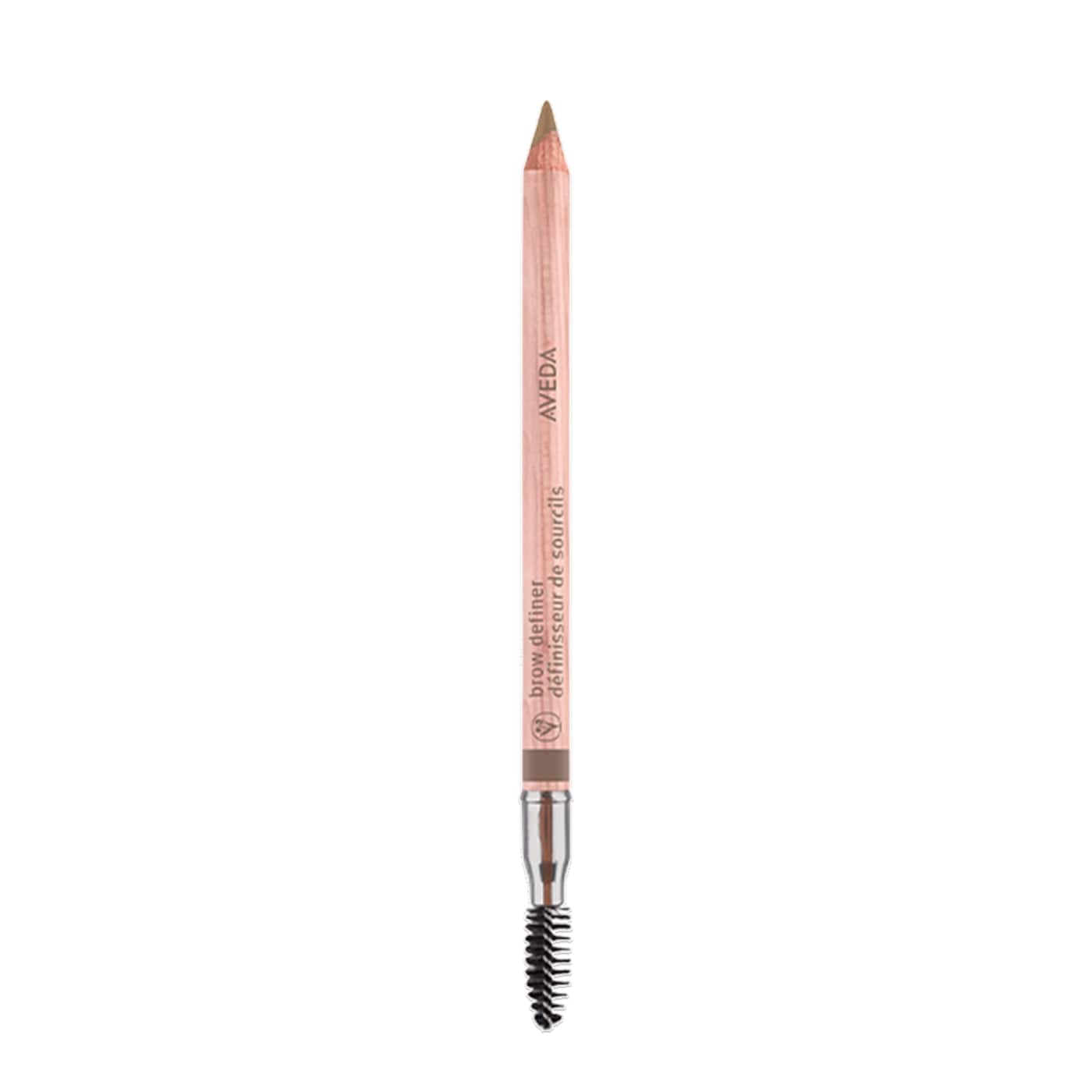 brow definer eyebrow pencil, 01/Light Blonde, .04 oz/1.14 g
