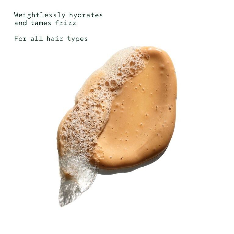 sap moss™ weightless hydration shampoo, 6.7 fl oz/200 ml