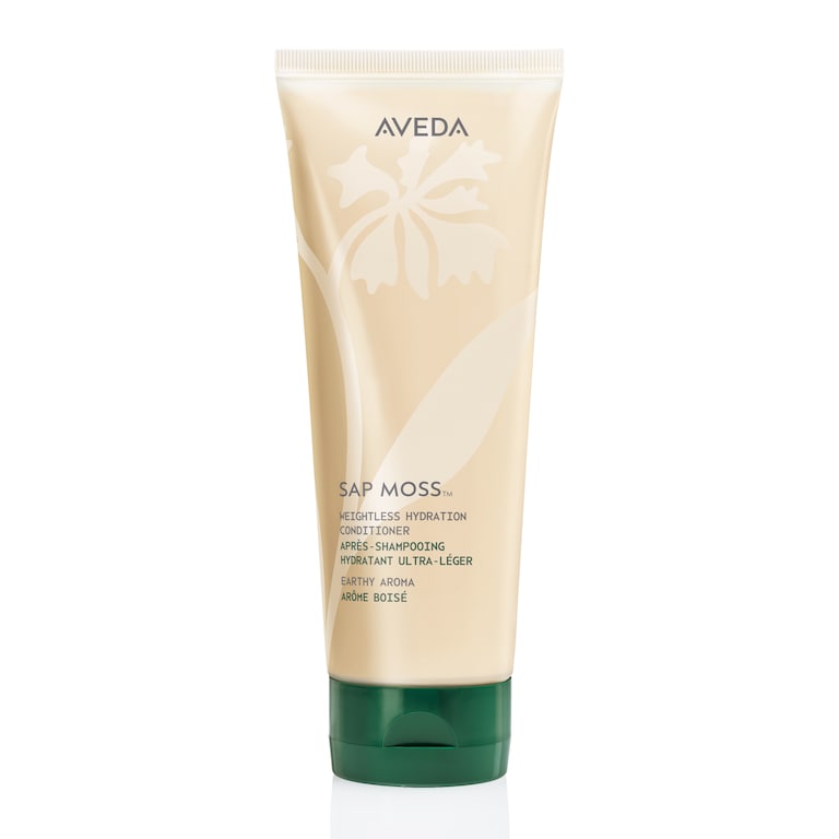 sap moss™ weightless hydration conditioner, 6.7 fl oz/200 ml