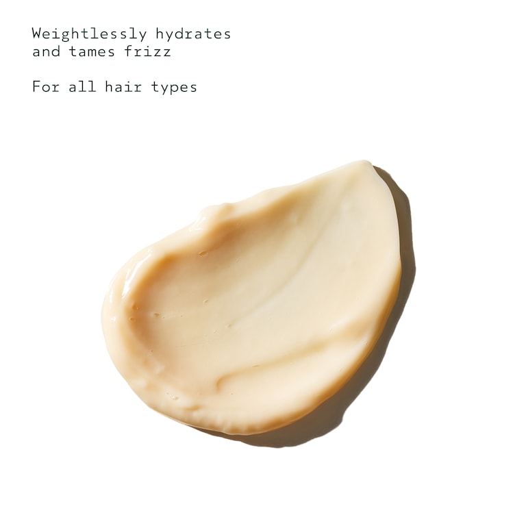sap moss™ weightless hydration conditioner, 6.7 fl oz/200 ml