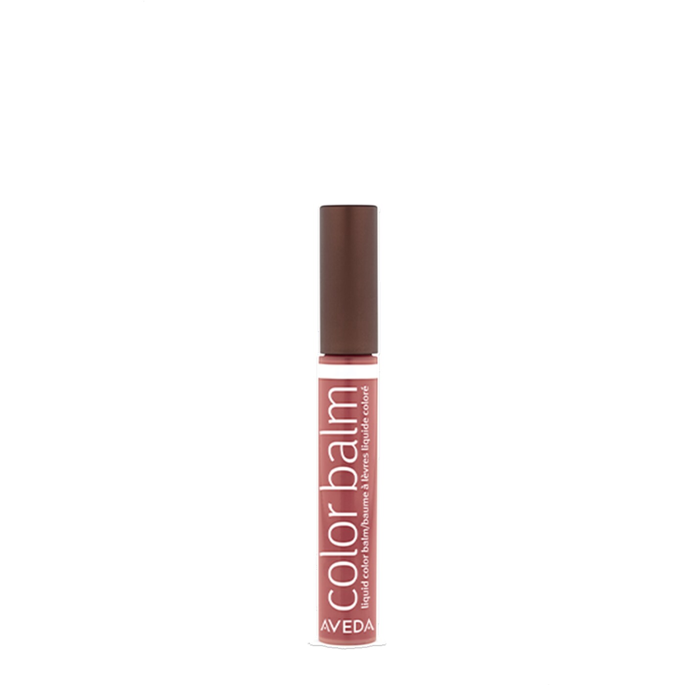 feed my lips™ pure nourish-mint™ liquid color balm