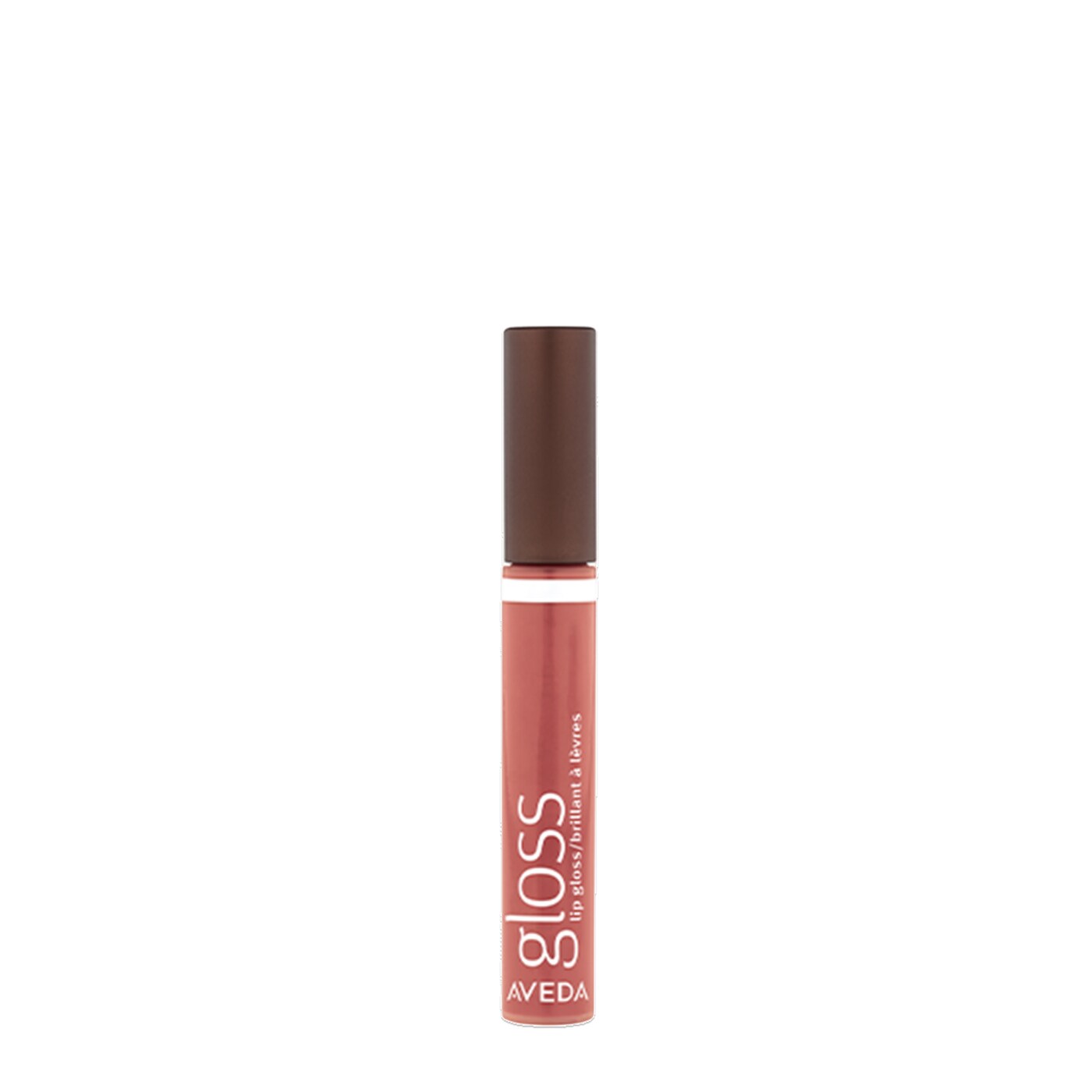 feed my lips™ pure nourish-mint™ lip gloss