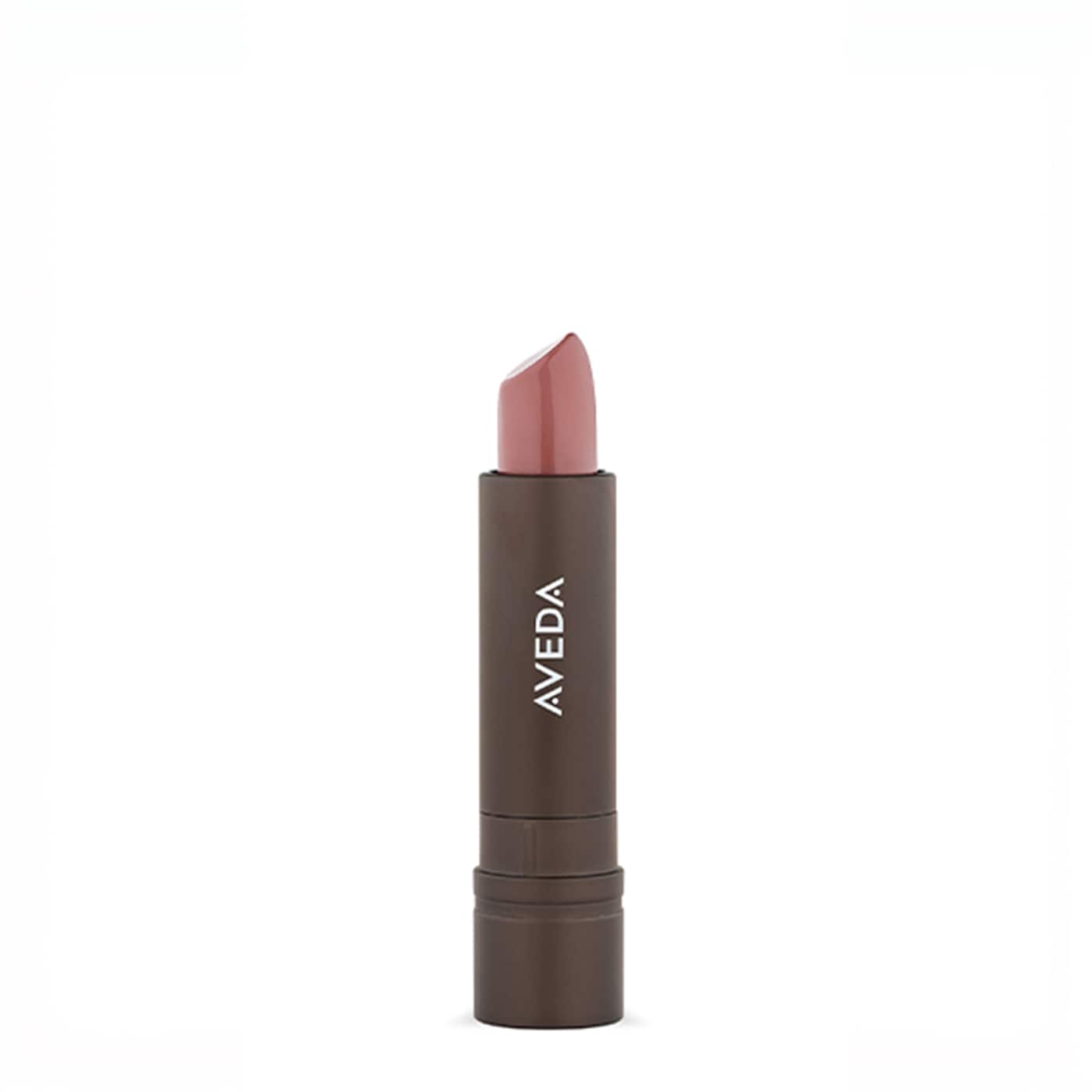 feed my lips™ pure nourish-mint™ lipstick