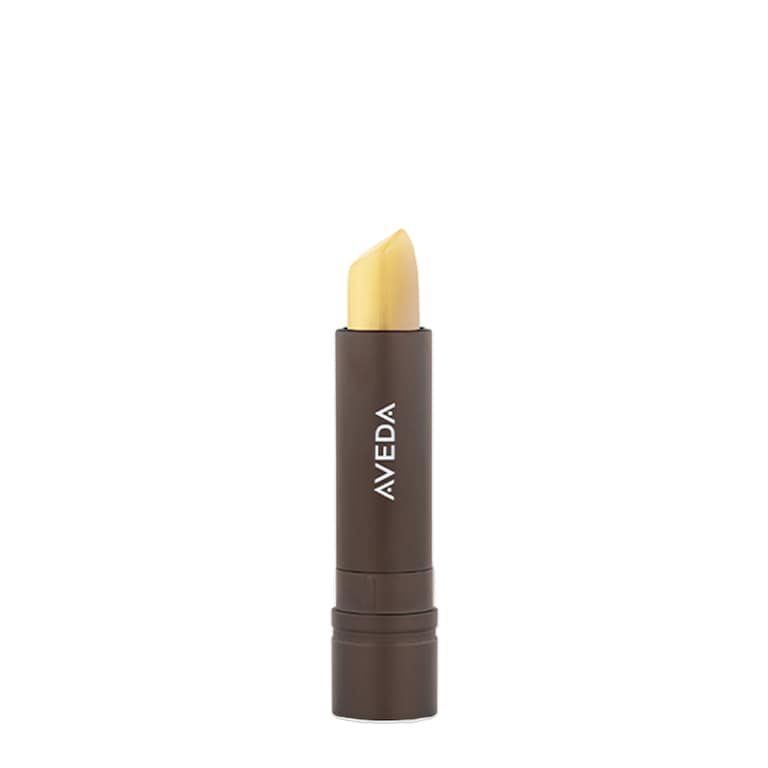 feed my lips™ pure nourish-mint™ lip treatment, .12 oz/3.4 g