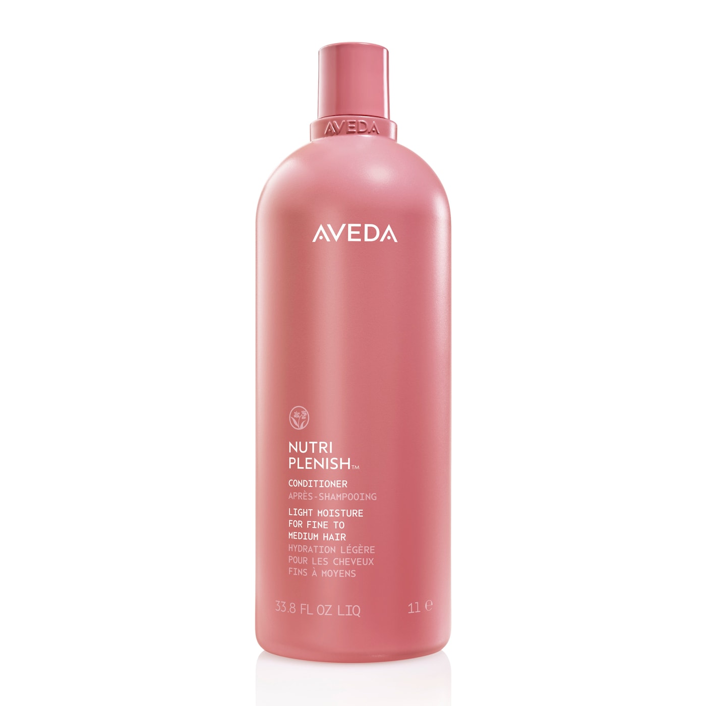 Nutriplenish™ Conditioner Light Moisture