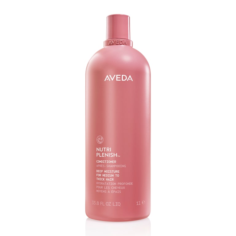 Nutriplenish™ Conditioner Deep Moisture, 8.5 fl oz/250 ml