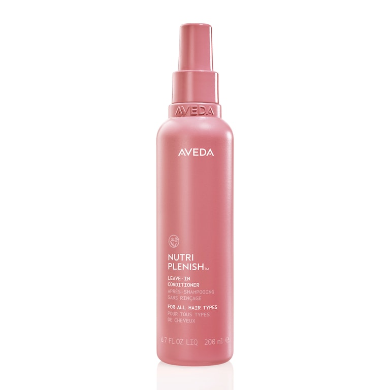 Nutriplenish™ Leave-In Conditioner, 6.7 fl oz/200 ml