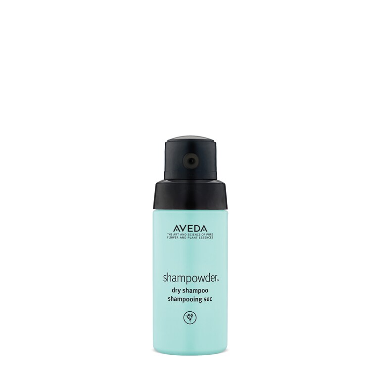 shampowder™ dry shampoo, 2 fl oz/56 g
