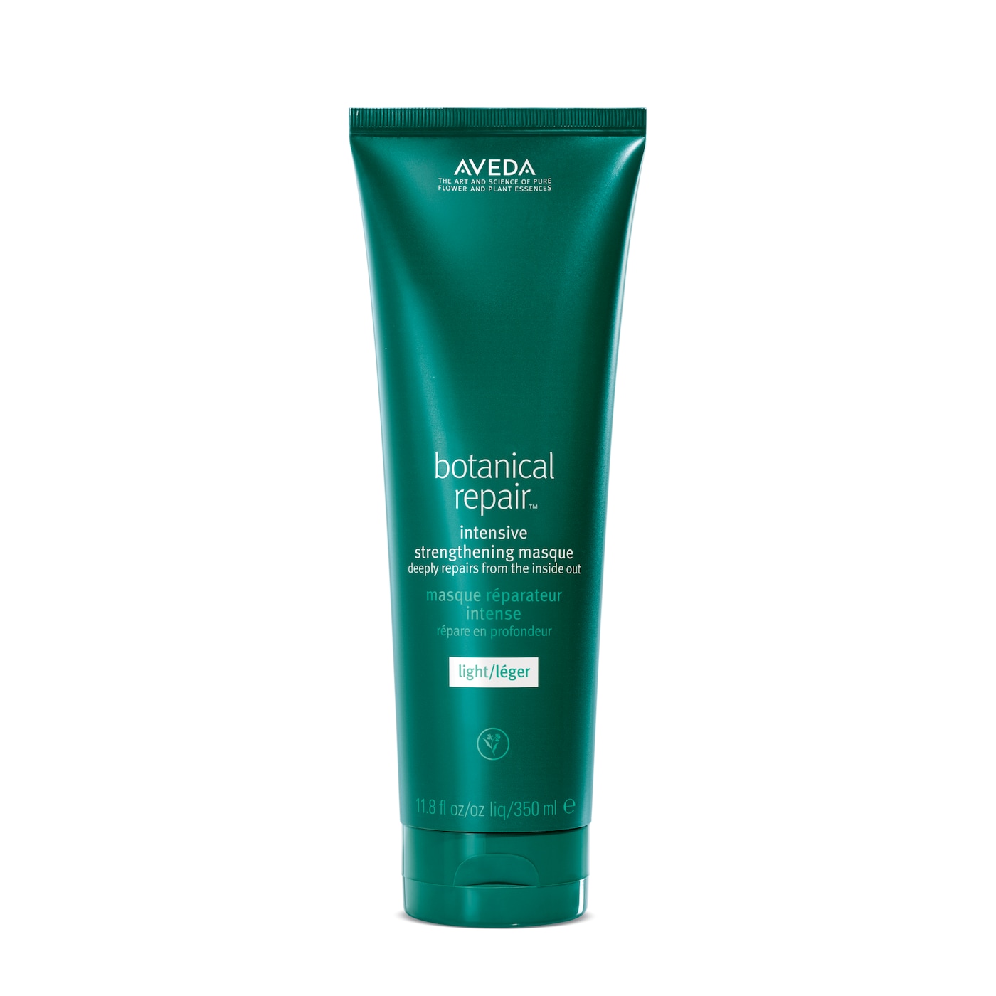 botanical repair™ intensive strengthening masque: light
