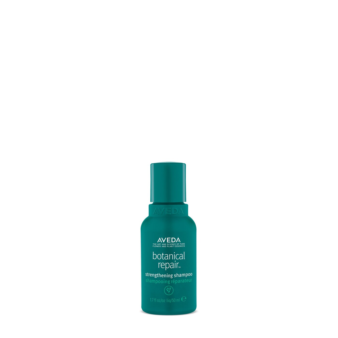 botanical repair™ strengthening shampoo