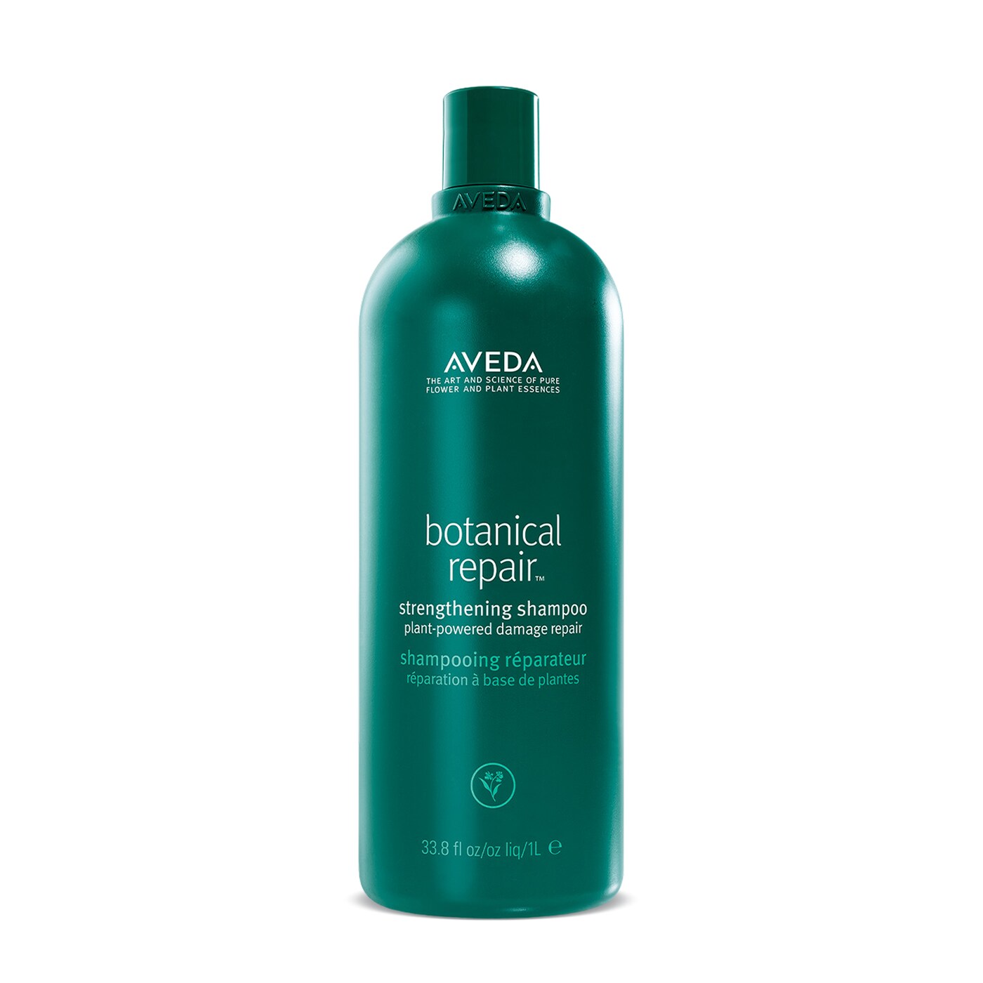 botanical repair™ strengthening shampoo