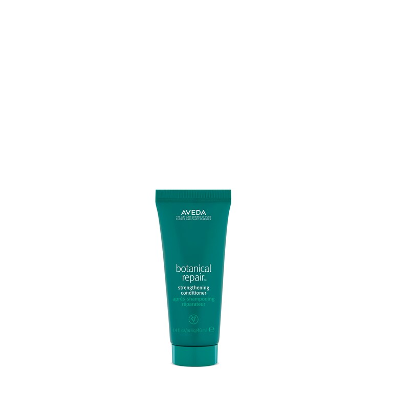 botanical repair™ strengthening conditioner, 6.7 fl oz/200 ml