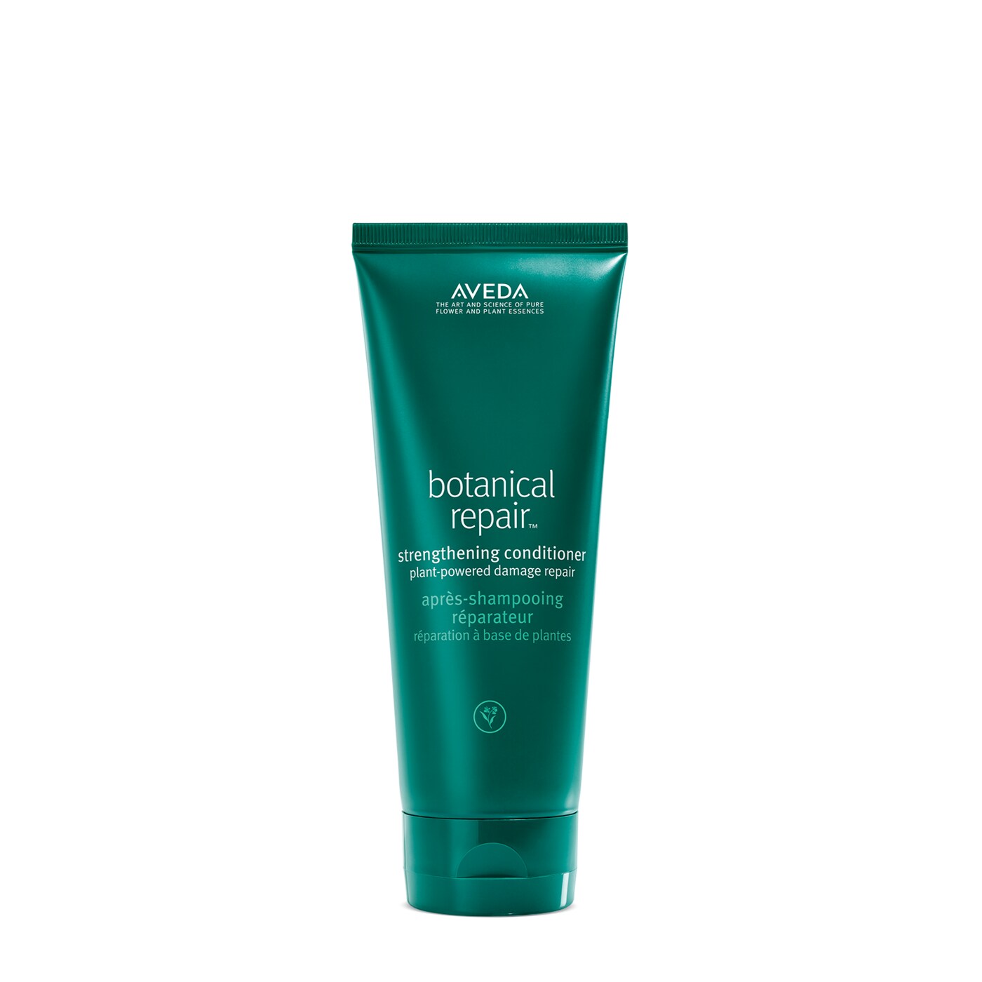 botanical repair<span class="trade">&trade;</span> strengthening conditioner