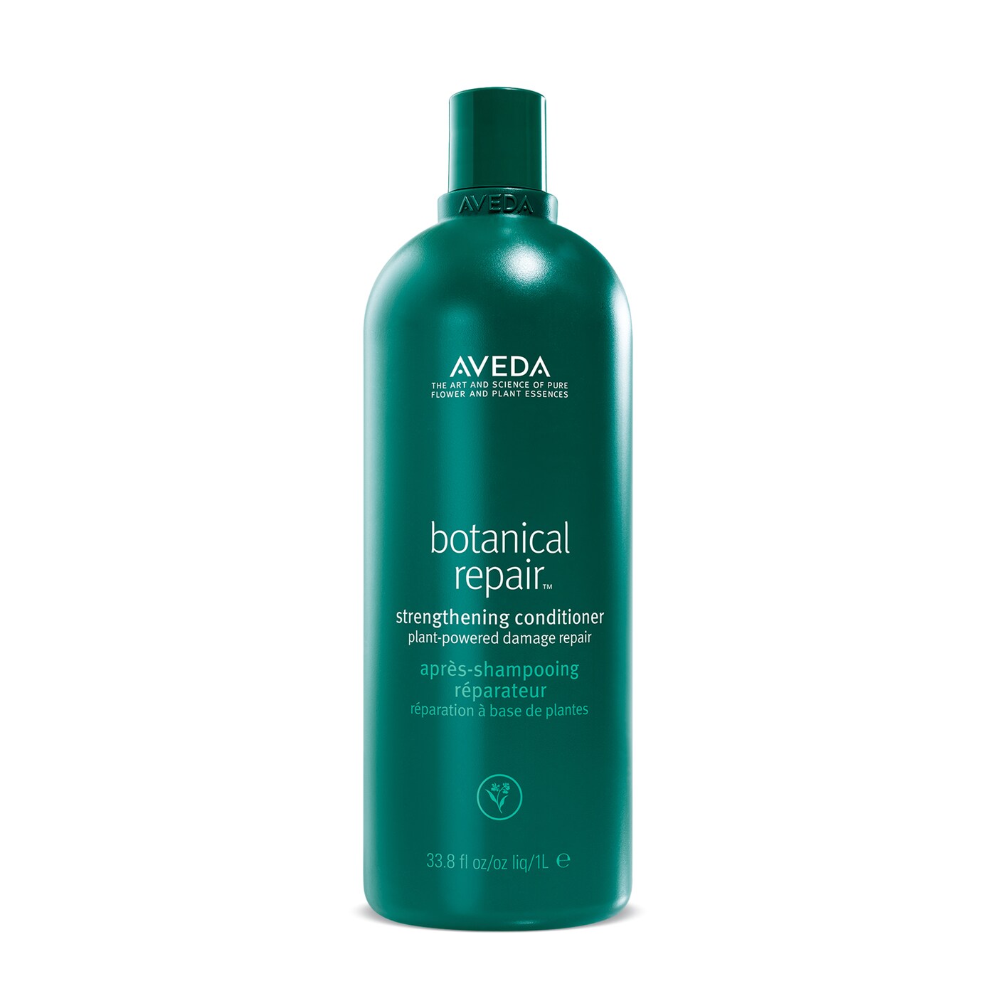 botanical repair™ strengthening conditioner