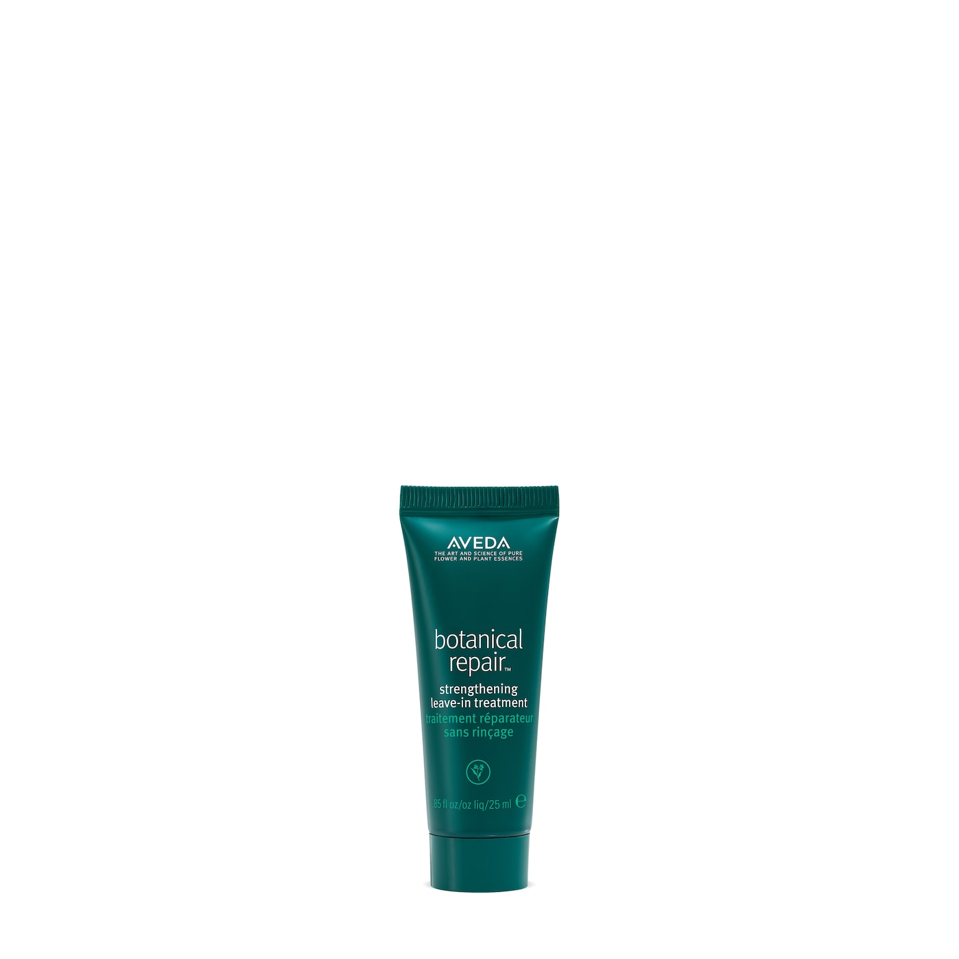 botanical repair™ strengthening leave-in treatment