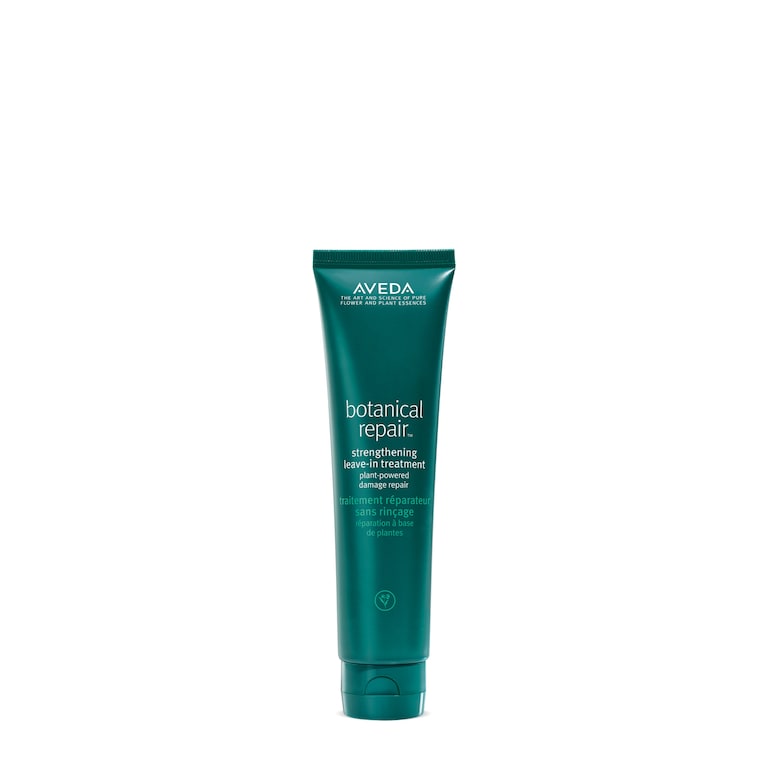 botanical repair™ strengthening leave-in treatment, 3.4 fl oz/100 ml