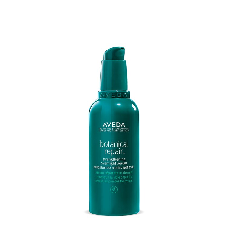 botanical repair™ strengthening overnight serum, 3.4 fl oz/100 ml